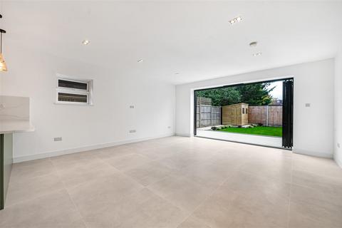 undefined, Westfield Place, Cheam, Sutton
