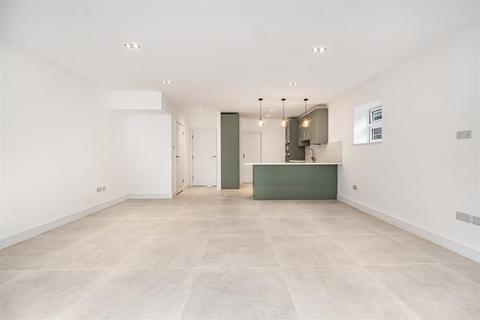undefined, Westfield Place, Cheam, Sutton