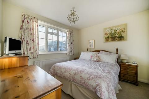 3 bedroom semi-detached house for sale, Cavendish Grove, Winchester, Hampshire, SO23