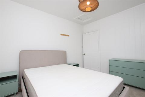 undefined, High Street, Weston BA1