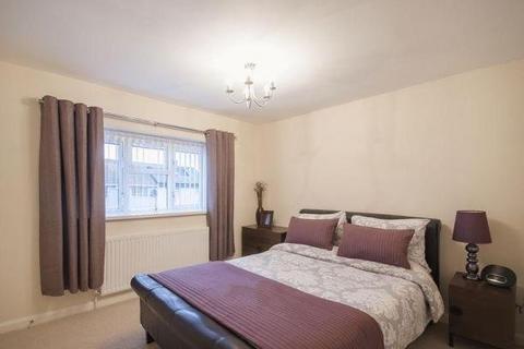 3 bedroom semi-detached house for sale, Tudor Crescent, Mansfield NG21