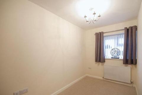 3 bedroom semi-detached house for sale, Tudor Crescent, Mansfield NG21