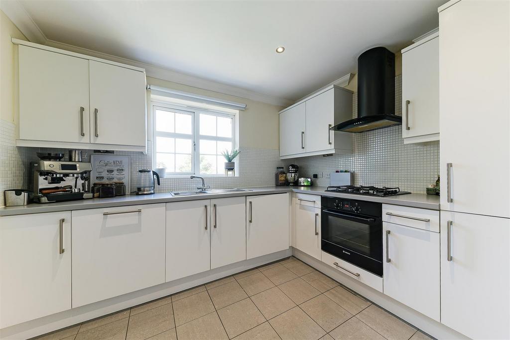 Chipstead Road, Banstead 7.jpg