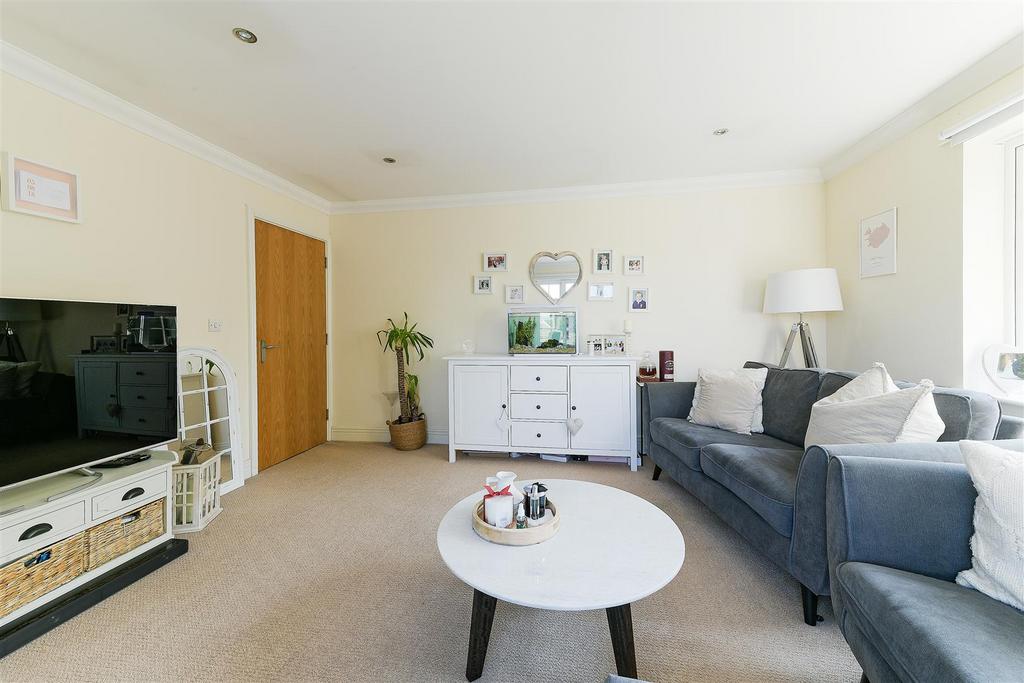 Chipstead Road, Banstead 3.jpg