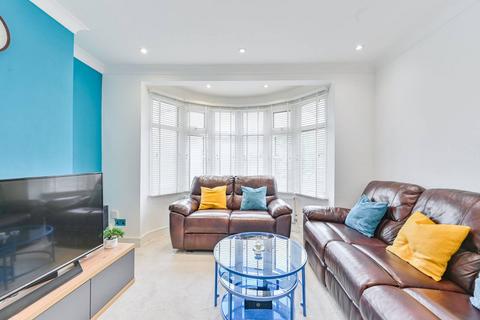undefined, Braemar Avenue, Neasden, London, NW10