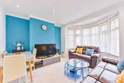 undefined, Braemar Avenue, Neasden, London, NW10