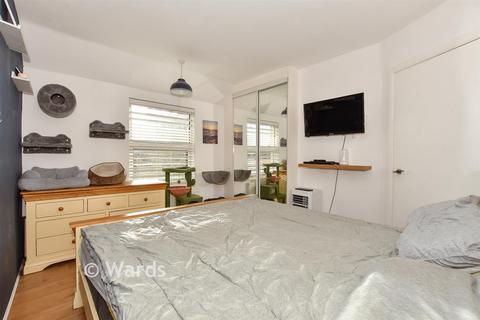 3 bedroom semi-detached house for sale, Kings Road, Canterbury, Kent