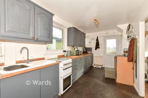 undefined, Kings Road, Canterbury, Kent