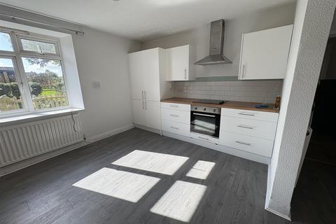 undefined, Whitby YO21