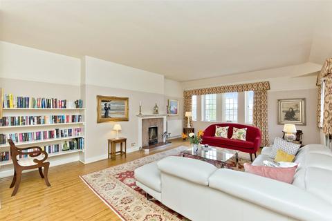 undefined, Murrayfield Drive, Murrayfield, Edinburgh, EH12