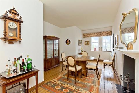 undefined, Murrayfield Drive, Murrayfield, Edinburgh, EH12