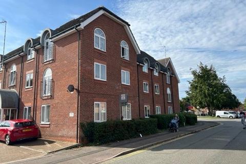 Eskdail Place - Kettering