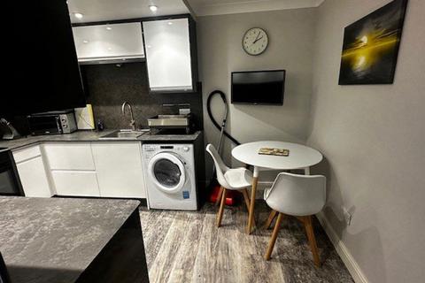 1 bedroom apartment to rent, Eskdail Place - Kettering