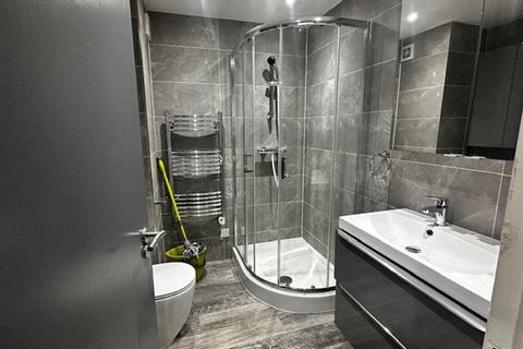 1 bedroom apartment to rent, Eskdail Place - Kettering