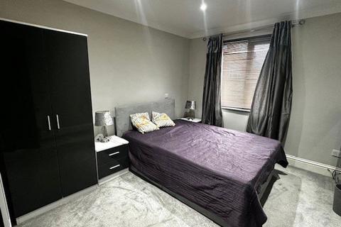 1 bedroom apartment to rent, Eskdail Place - Kettering
