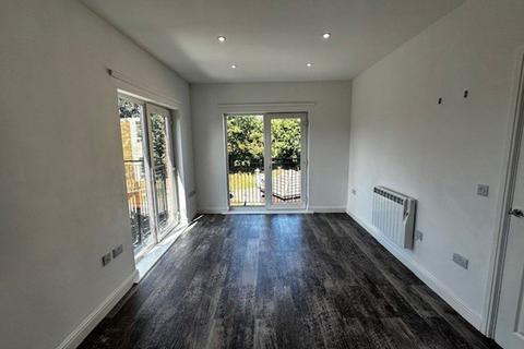 undefined, Poppyfields-Kettering