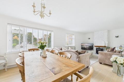 undefined, Repton Close, Broadstairs, CT10