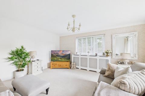 undefined, Repton Close, Broadstairs, CT10