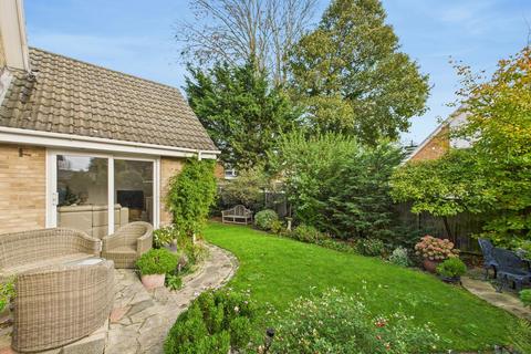 undefined, Repton Close, Broadstairs, CT10