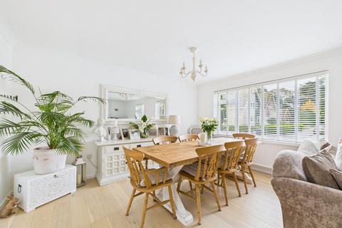 undefined, Repton Close, Broadstairs, CT10