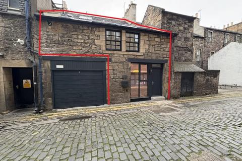 Office to rent, 10 Young St Edinburgh EH2 4JB