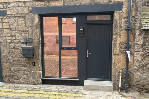 Office to rent, 10 Young St Edinburgh EH2 4JB