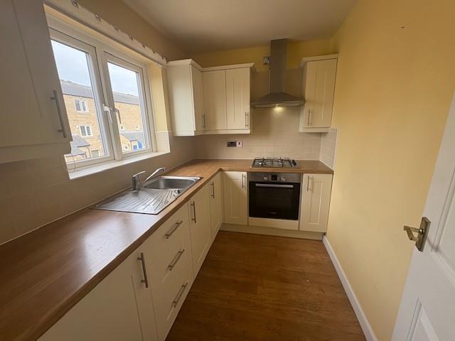 Kitchen1.jpg