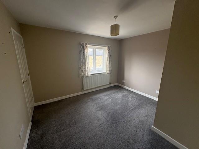 Bedroom2.jpg