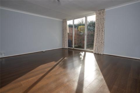 undefined, Torridon Croft, Moseley, Birmingham, B13