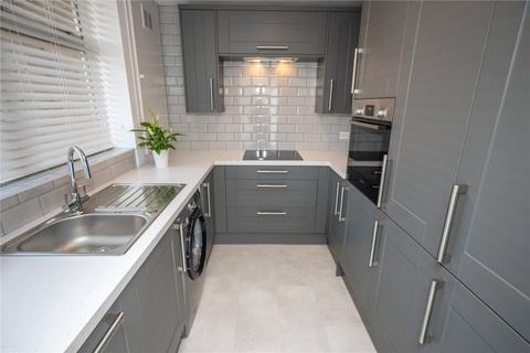 undefined, Torridon Croft, Moseley, Birmingham, B13