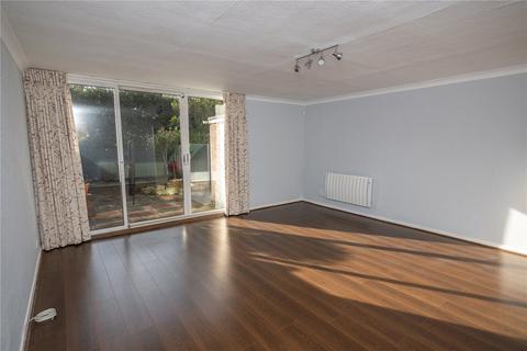 undefined, Torridon Croft, Moseley, Birmingham, B13