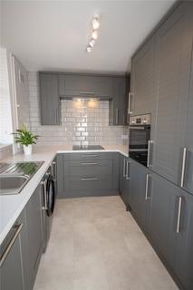 undefined, Torridon Croft, Moseley, Birmingham, B13