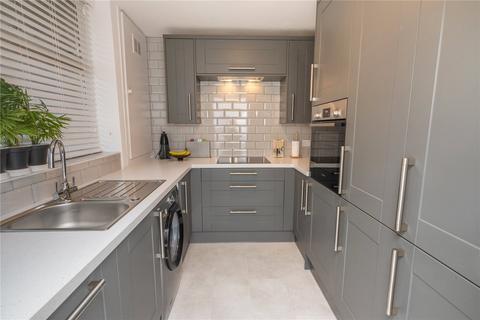 3 bedroom terraced house for sale, Torridon Croft, Moseley, Birmingham, B13