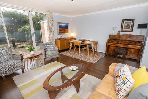 3 bedroom terraced house for sale, Torridon Croft, Moseley, Birmingham, B13