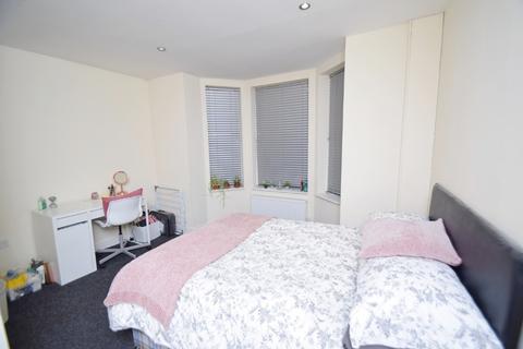 8 bedroom terraced house to rent, Cauldon Road, Stoke-On-Trent ST4