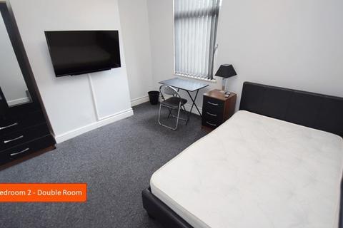 undefined, Leek Road, Stoke-On-Trent ST4