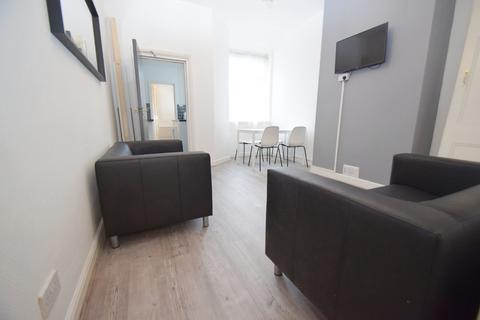 undefined, Spencer Road, Stoke-On-Trent ST4