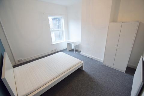 undefined, Spencer Road, Stoke-On-Trent ST4