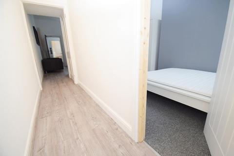 undefined, Spencer Road, Stoke-On-Trent ST4