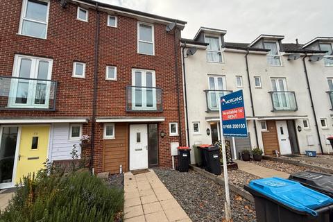undefined, Redhouse Park,