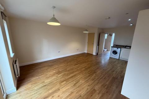 undefined, Redhouse Park,