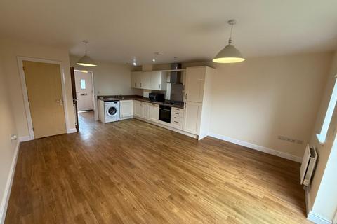 undefined, Redhouse Park,