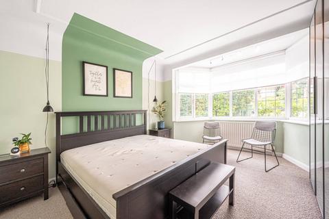 undefined, Wells Drive, Kingsbury, London, NW9