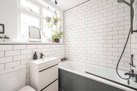 undefined, Wells Drive, Kingsbury, London, NW9