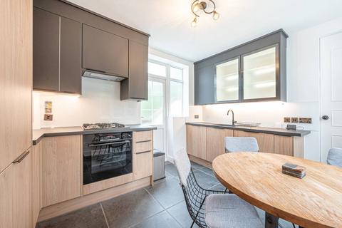 undefined, Wells Drive, Kingsbury, London, NW9