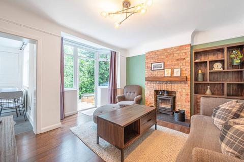 1 bedroom flat for sale, Wells Drive, Kingsbury, London, NW9
