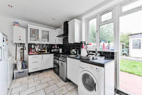 undefined, Courtman Road, Tottenham, London, N17