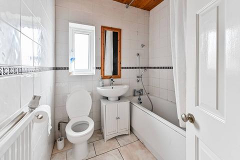undefined, Courtman Road, Tottenham, London, N17