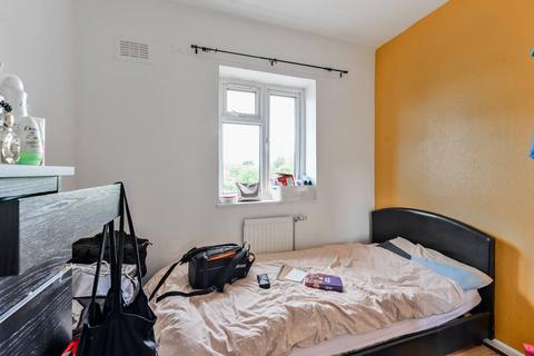 undefined, Courtman Road, Tottenham, London, N17