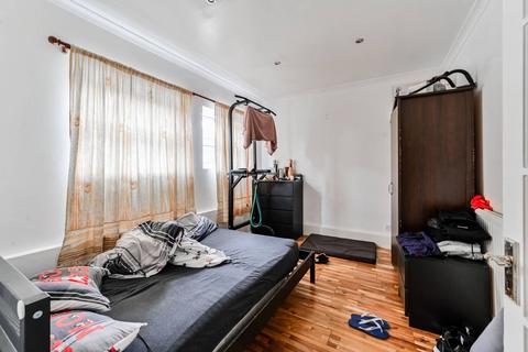 undefined, Courtman Road, Tottenham, London, N17